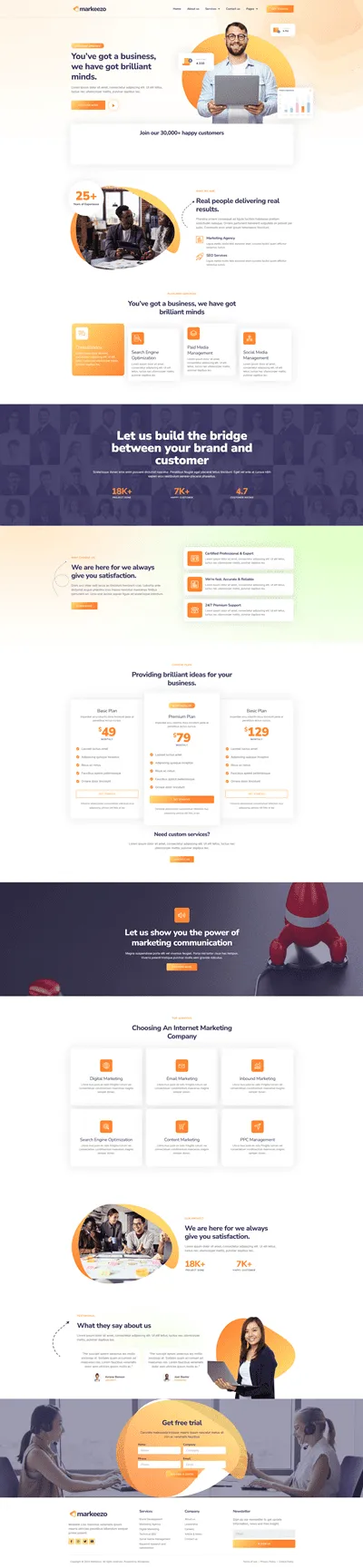1598_markeezo_template-kit_homepage_