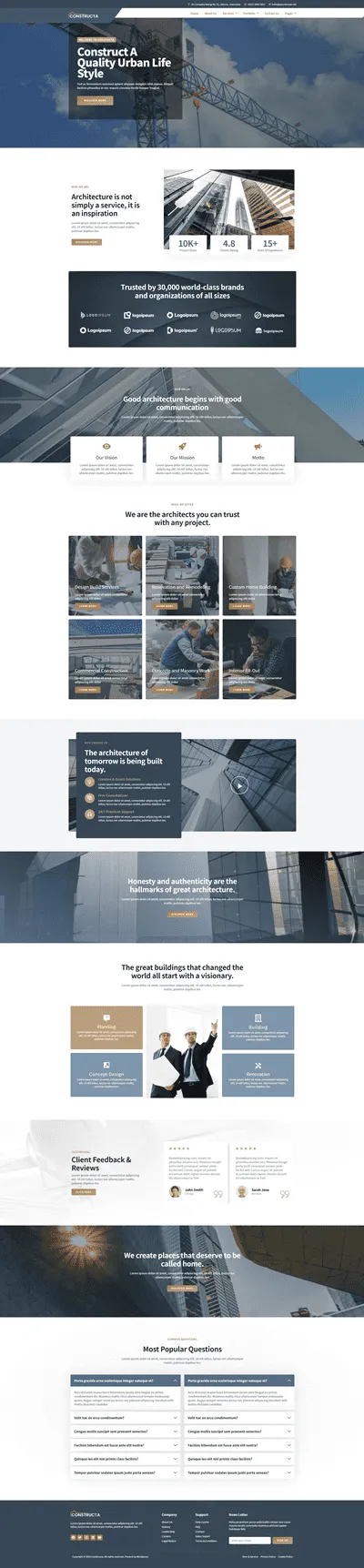 1948_constructa_template-kit_homepage_