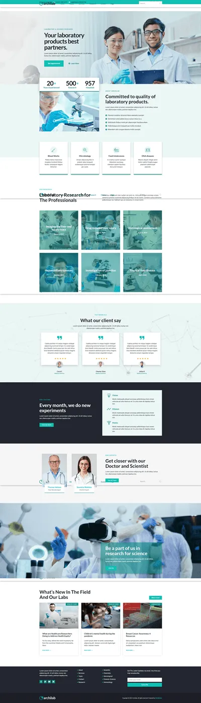 1952_archilab_template-kit_home_