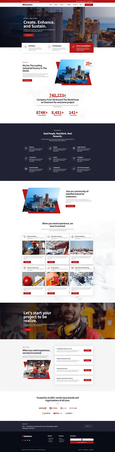 1953_dustrium_template-kit_homepage_