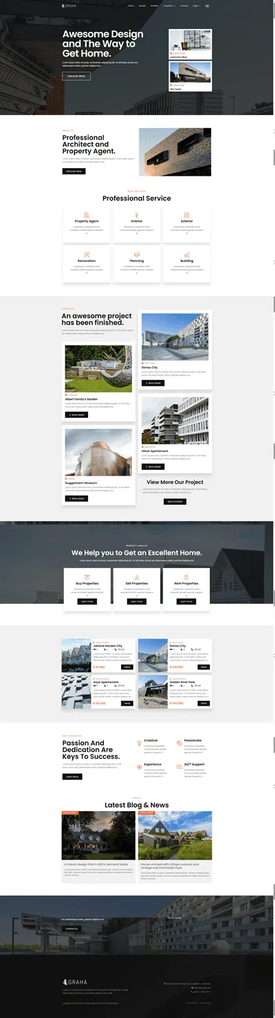 com_graha_template-kit_homepage_