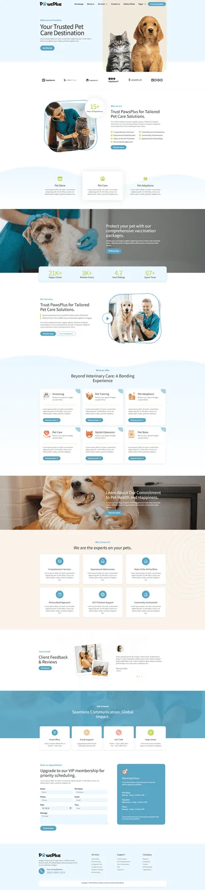 2010_pawsplus_template-kit_homepage_