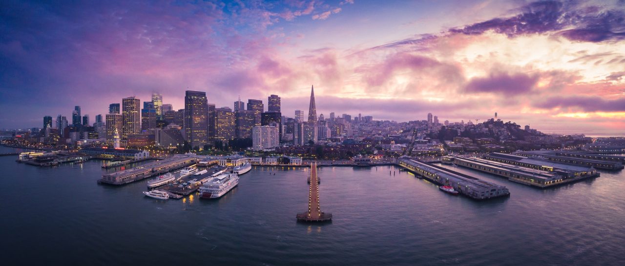 aerial-view-of-san-francisco-skyline-with-city-lights.jpg