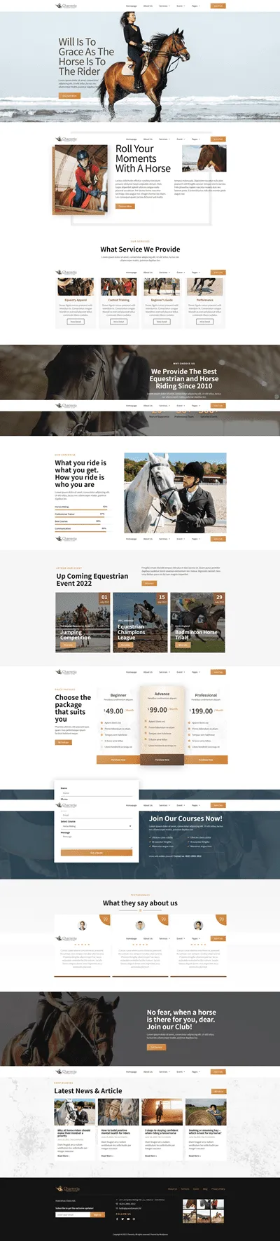 charreria_template-kit_homepage_