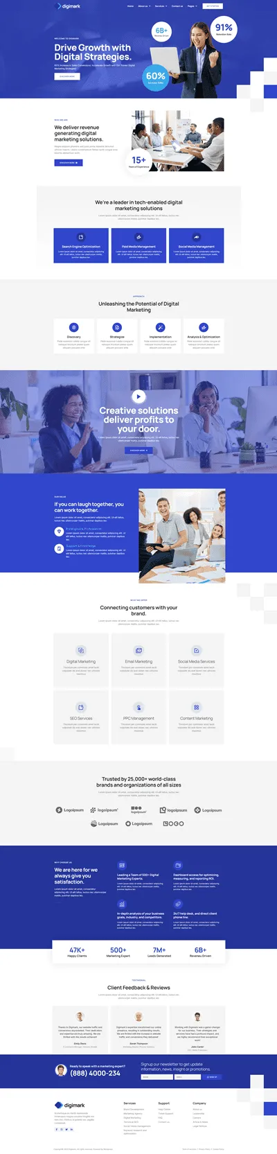 _digimark_template-kit_homepage_