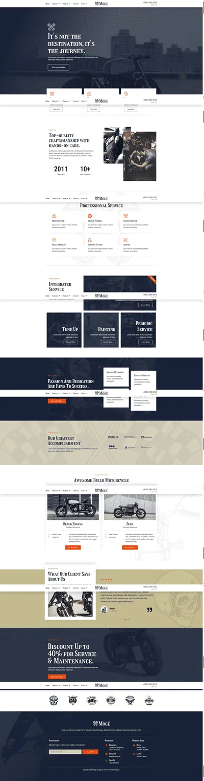 _moge_template-kit_homepage_