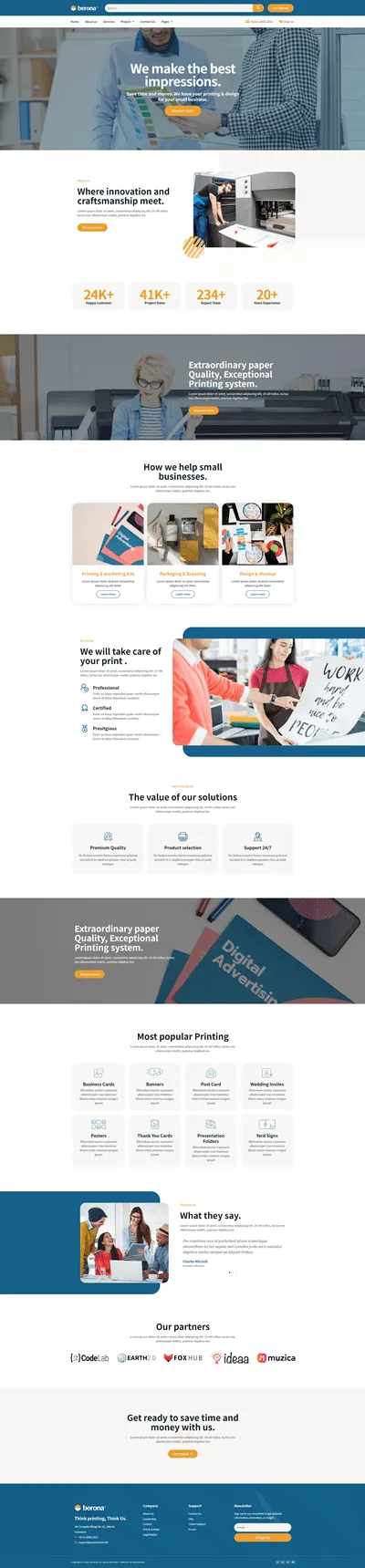 _berona_template-kit_homepage_