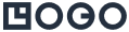 logoipsum-logo-11-1-1.png
