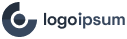 logoipsum-logo-17-1-1.png