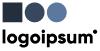 logoipsum-logo-4-1-1.png