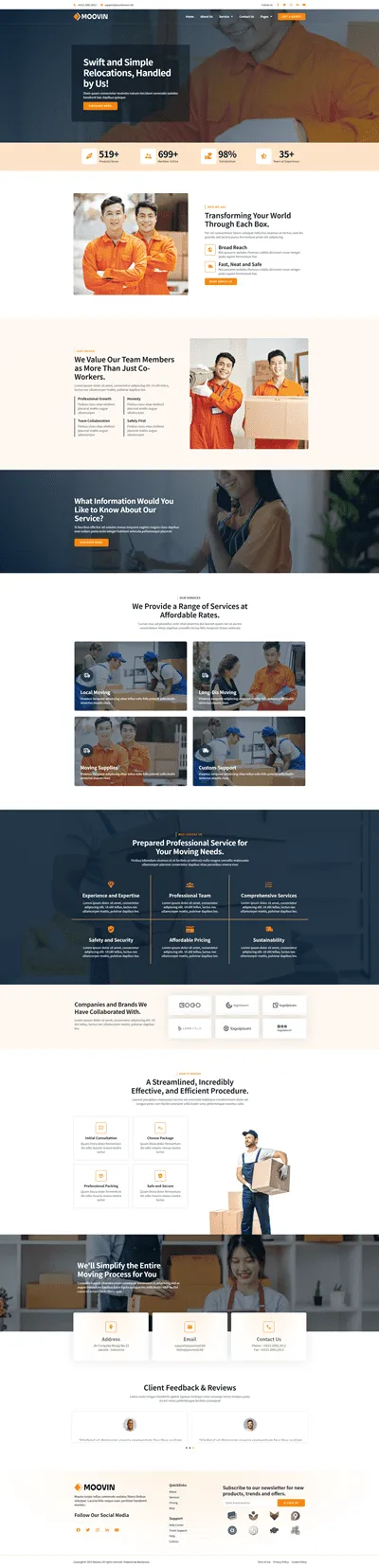 _moovin_template-kit_homepage_