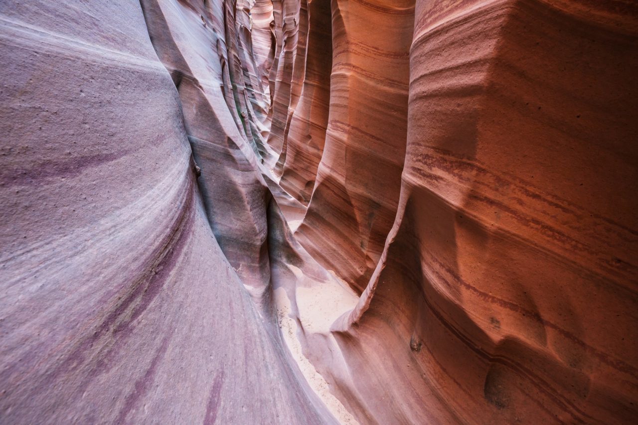 slot-canyon.jpg