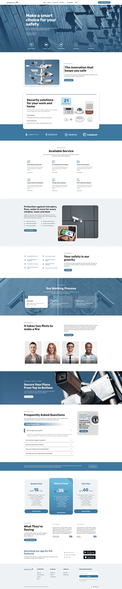 preview_moxcreative_com_smartview_template-kit_homepage_