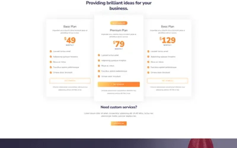 1598_markeezo_template-kit_homepage_