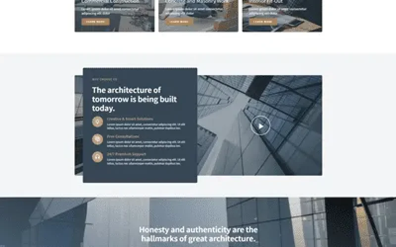 1948_constructa_template-kit_homepage_