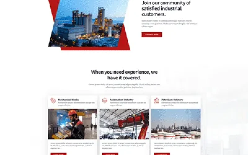 1953_dustrium_template-kit_homepage_