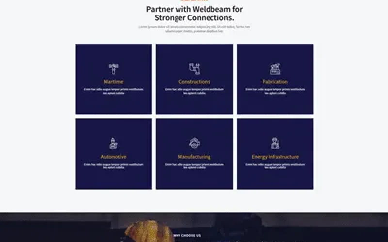 1958_weldbeam_template-kit_homepage_