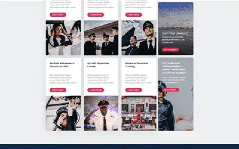 _aviatora_template-kit_homepage_