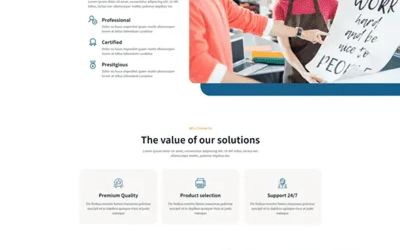 _berona_template-kit_homepage_