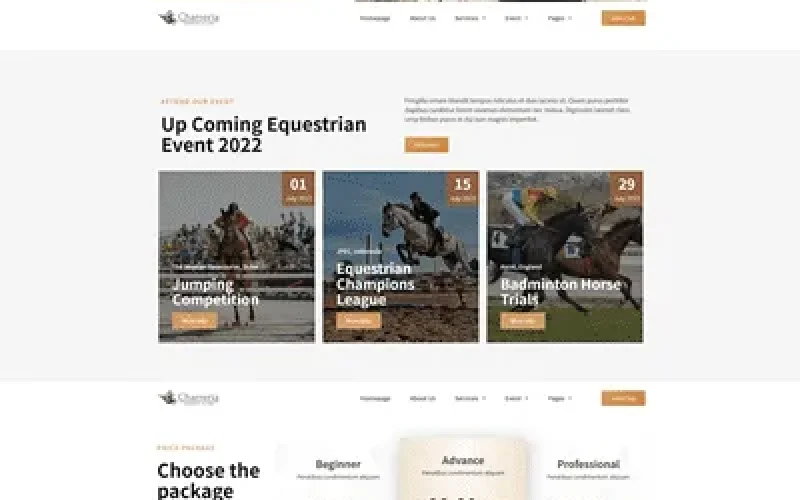 charreria_template-kit_homepage_