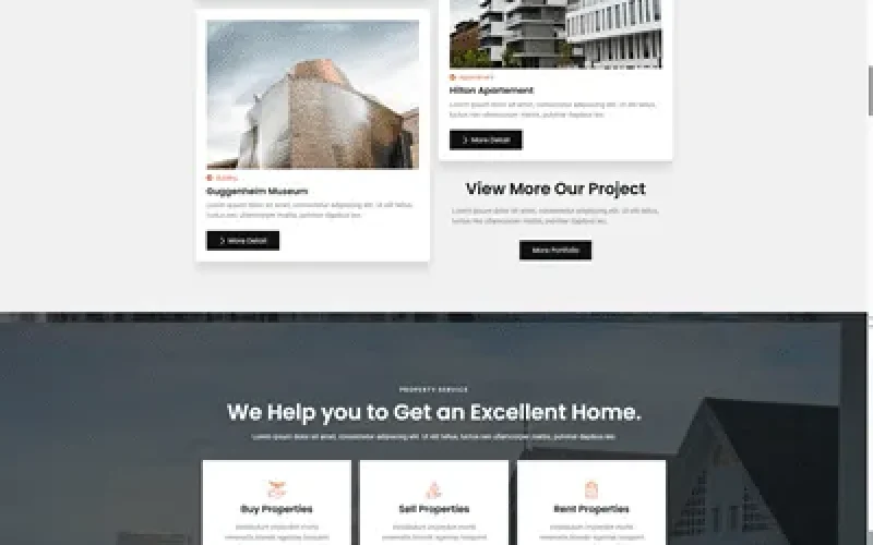 com_graha_template-kit_homepage_
