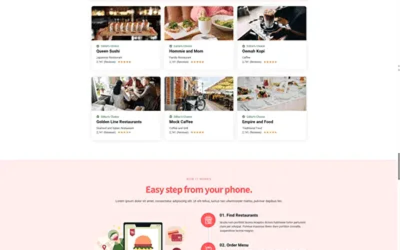 _defood_template-kit_homepage_
