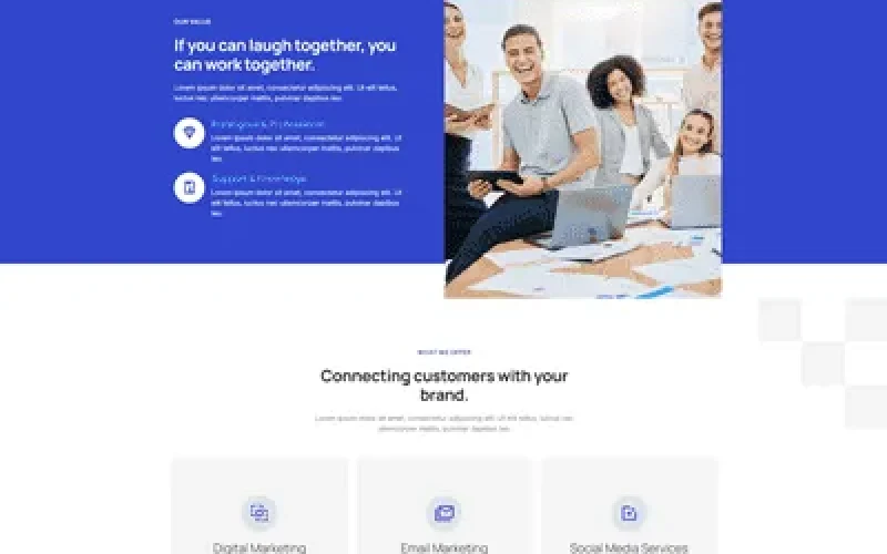 _digimark_template-kit_homepage_