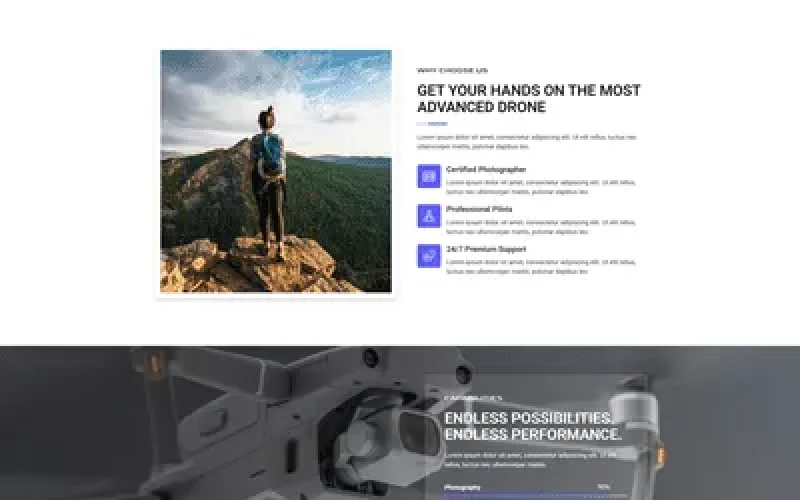 _fleanec_template-kit_homepage_