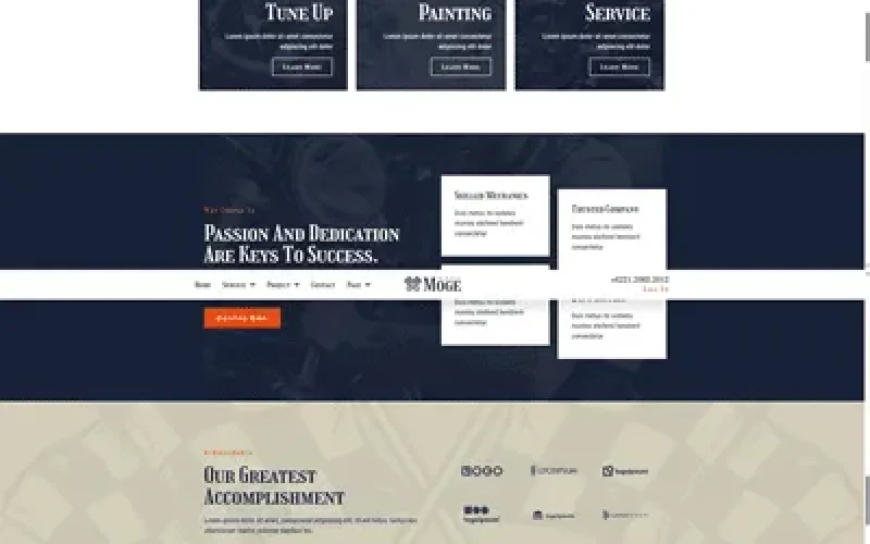 _moge_template-kit_homepage_