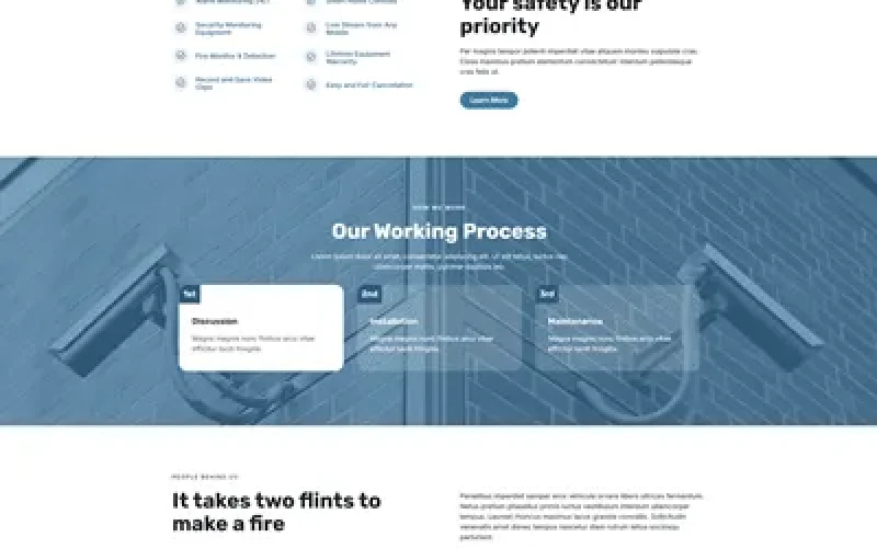 preview_moxcreative_com_smartview_template-kit_homepage_