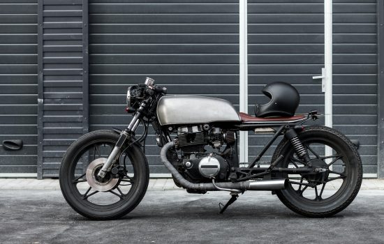 vintage-motorcycle-cafe-racer-style-.jpg vintage-motorcycle-cafe-racer-style-.jpg